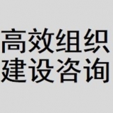 “人才培養(yǎng)與高效組織建設(shè)”咨詢項目啟動